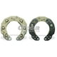 thumbnail image 1 of Portadiodos Alternador Transpo Para Ford Pinto 1969 - 1972, 1 of 1