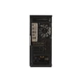 thumbnail image 6 of MXZ Gaming Desktop Pc,Intel I5 10600 3.3GHz,RTX3060,1TB SSD NVME ,16G DDR4,RGB,Wifi & Win 11 Ready,Gamer Desktop Computer,New, 6 of 6