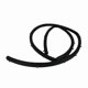 thumbnail image 3 of Hood Seal Front Hood Bonnet Seal Sealing Strip for 2011-2020 Grand Durango 68070493AA, 3 of 5