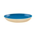 thumbnail image 1 of Argos Oval Bowl, 1 of 1