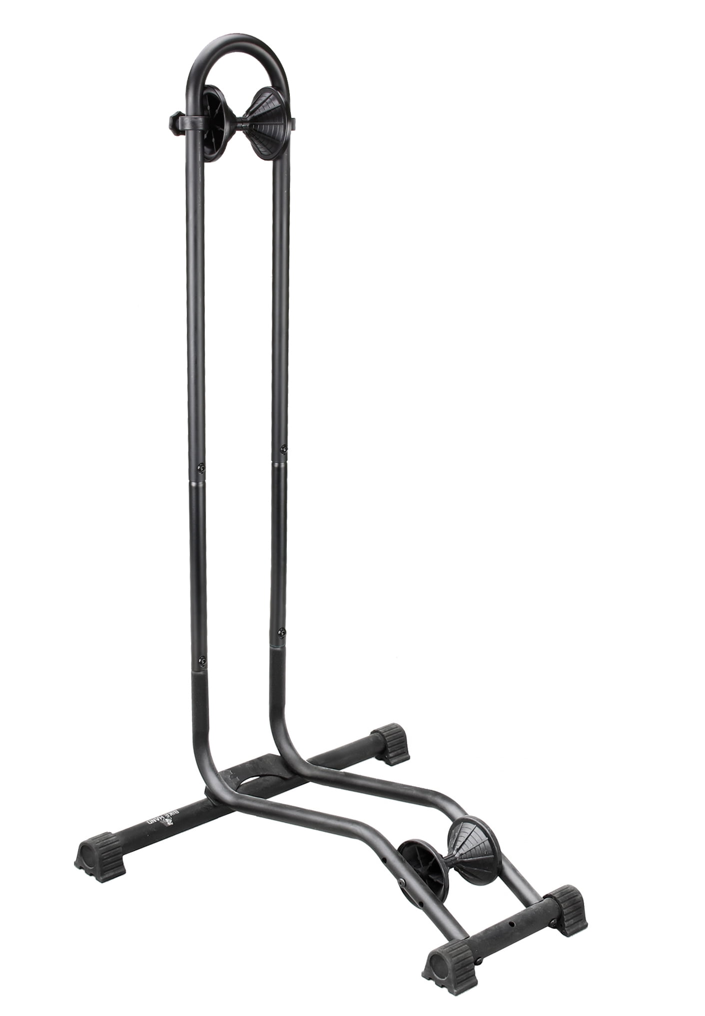 bikehand bike stand