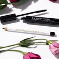 thumbnail image 3 of Honeybee Gardens JobaColors Eye Liner Jet Set - 0.04 oz, 3 of 7