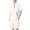 White, variant on Men Bubble Textured 2 Piece Outfit Set, Quarter Zip Stand Collar Short Sleeve Jacket and Drawstring Elastic Waist Cargo Pocket Shorts Summer Tracksuit Size 4XL Army Green