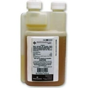 Prime Source Propiconazole 14.3 Pint Select Fungicide