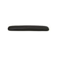 thumbnail image 2 of MAYAKOBA Nail Salon Black Armrest Wrist Rest, 2 of 6