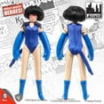 thumbnail image 2 of DC Kresge Retro Style Series 1 Catwoman Retro Action Figure, 2 of 2