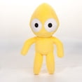 thumbnail image 1 of Robloxed Rainbow Friends Chapter 2 Plush Toy Kawaii Cartoon Soft Stuffed Plushie Anime Game Character Doll Gift For Kid, 1 of 3