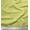 Fleecy Green, variant on Soimoi Silk Fabric Triangle Small Decor Fabric Printed Yard 42 Inch Wide
