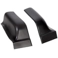 thumbnail image 3 of Cubiertas de esquina de cabina ECOTRIC ABS para Ford F-150 Crew Cab 2004-08, 3 of 8