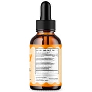 JellyFit Advanced Formula Drops to Support Active Lifestyle 150 Servings