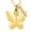 Customize, variant on Butterfly Urn Necklace for Ashes Urn Necklace Keepsake Cremation Jewelry Memorial Gifts for Women