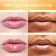 thumbnail image 3 of Bálsamo labial Pharmacy Peptide Lip Smoothie, miel y vainilla, 10 ml, 3 of 8