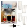 thumbnail image 2 of Kit de shots y tragos SpiceBox multicolor, 2 of 5
