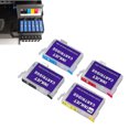 thumbnail image 1 of Empty Refillable Ink Cartridge, Easy Refilling Empty Ink Cartridge  for Office, 1 of 7