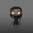 thumbnail image 4 of Figura Funko Pop de Vinilo Baldur's Gate 3 Gale Chase, 4 of 8