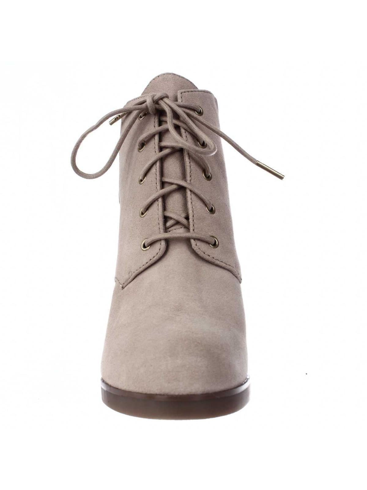 michael kors carrigan wedge