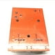 thumbnail image 4 of Módulo de Fuente de Alimentación de  de Doble USB 9V / 12V / Sharpla Convertidor CC a CC Buck, 4 of 7