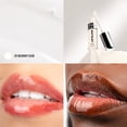 thumbnail image 4 of Perfilador de labios STAY-N Waterproof Matte Vegan de Sacheu, 4 of 9
