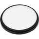 thumbnail image 4 of Juego de 2 filtros Hepa para aspiradoras Rowenta Silence Force Cyclonic 4Aaaa Ro7647Ea Ro7663Ea Ro7676Ea Ro7681Ea (modelo Ro76Xx), accesorios de repuesto para filtros Zr903701, 4 of 5
