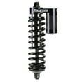 thumbnail image 3 of Fabtech Motorsports Amortisseur à Ressorts FTS835012 Dirt Logic; Compression 60 pour Cent/vavage à Rebond 40 pour Cent; avec Réservoir Télécommande; Ressorts à Ressorts Plats, 3 of 5
