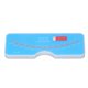 thumbnail image 1 of Scoliosis Testing Meter Portable Medical 0 to 30 Degrees Back Spine Scoliosis Measuring Tool for Adults Children, 1 of 5