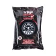 thumbnail image 1 of Chemical Guys VRP Wipes, 1 of 5