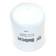 thumbnail image 2 of Bobcat 66 869 26 Hydro Charge filter Lawnmower BOB-6686926, 2 of 3