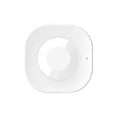 thumbnail image 1 of Sensor,Tuya Wifi Detector de Infrarrojos Inteligente Sensor de Infrarrojos Alarma Control Remoto Tomshoo  WIFI-703, 1 of 7