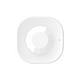 thumbnail image 1 of Sensor,Tuya Wifi Detector de Infrarrojos Inteligente Sensor de Infrarrojos Alarma Control Remoto Tomshoo  WIFI-703, 1 of 7