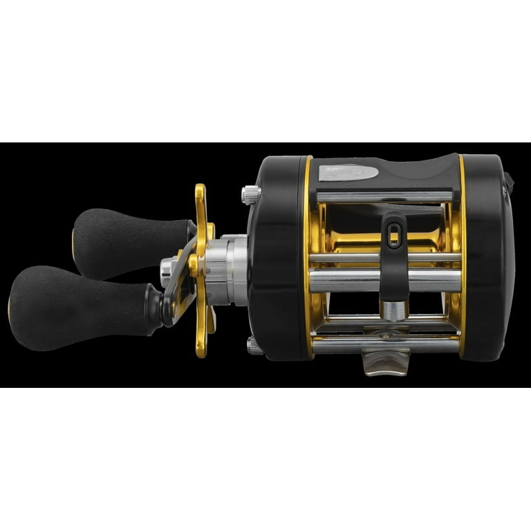 Buy lews baitcasting reels combo Online in INDIA at Low Prices at desertcart