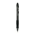 thumbnail image 3 of BIC Gel-ocity Gel Pen, Medium Point (0.7mm), Assorted Fashion Colours, For a Smooth Writing Experience, 15-Count, 3 of 4
