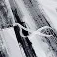 thumbnail image 5 of 1, 5 of 5