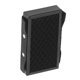 thumbnail image 1 of Difusor De Rejilla De Panal, Práctico Accesorio De Flash Para Cámara Con Rejilla De Panal Instalación Rápida 50 Grados Para Luz De Fotografía De Estudio, 1 of 7