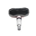 thumbnail image 2 of 4pcs 25758220 Tire Pressure Sensor TPMS for Corvette C5 C6 7.0L 2005-09 315MHz-, 2 of 4
