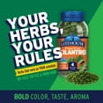 thumbnail image 4 of Litehouse® Cilantro Freeze Dried Herbs 0.35 oz. Jar, 4 of 6