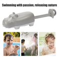 thumbnail image 2 of Juguetes De Pistola De Agua Para Niños, Juguetes De Chorro De Verano, Tirador De Agua Portátil Multiusos Guardurnaity FN007371-02, 2 of 5