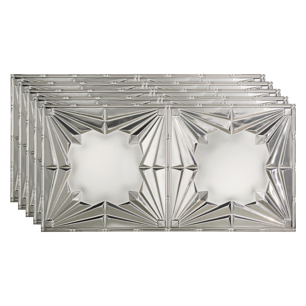 Fasade Ceiling Tile Canada Shelly Lighting