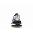 thumbnail image 3 of Nike Men's Air Max Plus Light Photography Old Royal Running Shoes, from StockX, 3 of 5