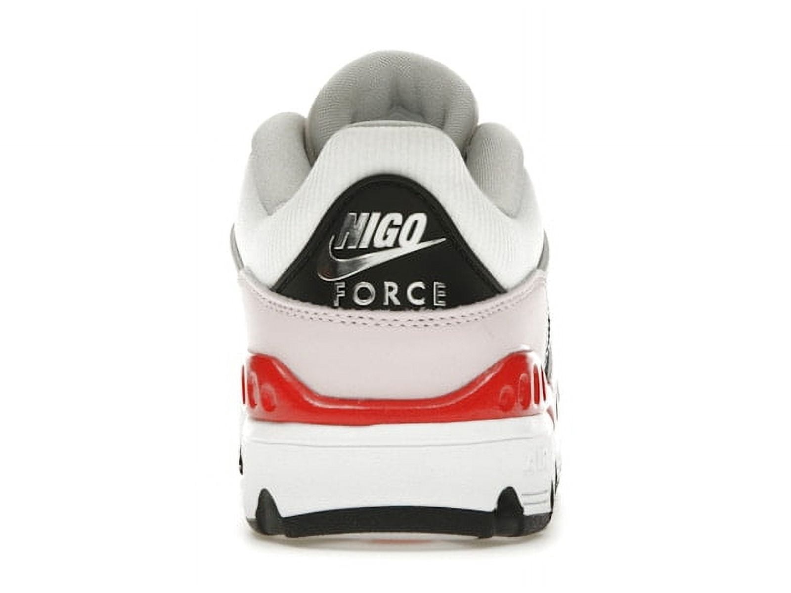 Nike Men