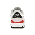 thumbnail image 4 of Nike Men's Air Force 3 Low SP Nigo White Shoes, from StockX, 4 of 5