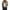 Gray, variant on QATAINLAV Womens Casual Bomber Jacket Floral Print Baseball Jacket Lightweight Zip Up Flight Jacket Outerwear Windbreaker with Ribbed Cuffs and Pockets Deals of the Day Pink L