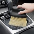 thumbnail image 2 of Car Air Outlet Cleaning Brush, Car Interior Cleaning Brush, 2 of 3
