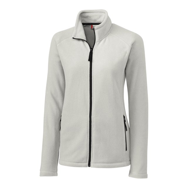 Clique Summit Lady Full Zip Microfleece Jacket