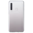 thumbnail image 1 of Funda Para Galaxy A9 2018 , Antigolpes, Uso Rudo, InstaCase Protector para Galaxy A9 2018 Antigolpes, Case Anticaídas, 1 of 3