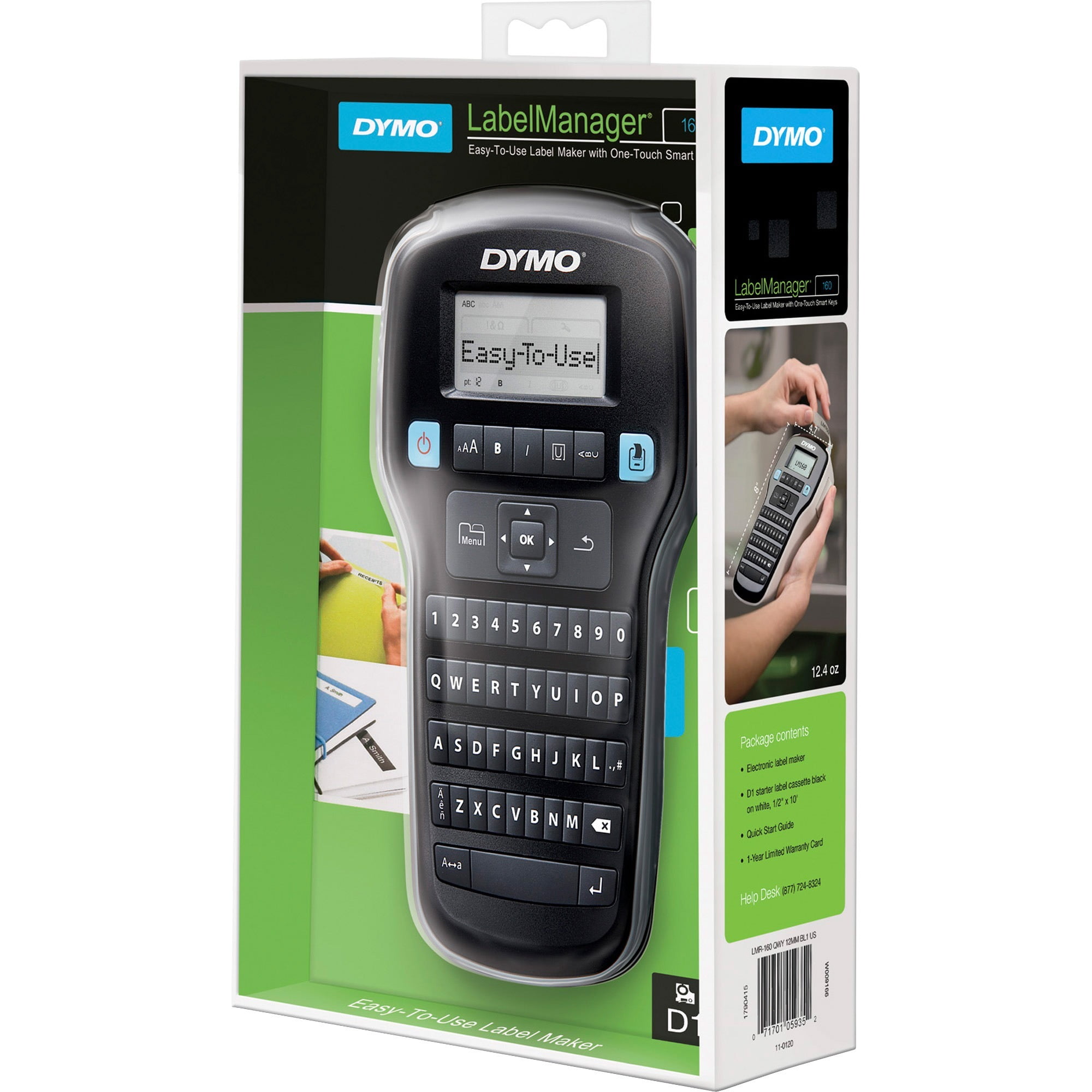 Dymo D1 Label Maker Instructions Ythoreccio