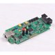 thumbnail image 3 of Emulador Msp430 programador de interfaz de depuración Usb Jtag YONGSHENG, 3 of 5