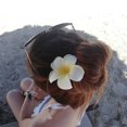 thumbnail image 2 of KAKOWELY 15Ud Artificiales Para Estilo Hawaiano Para En Fiestas, 2 of 8