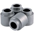 thumbnail image 1 of A-Arm Spacer Kit Chevelle 16pk, 1 of 1