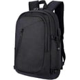 thumbnail image 1 of Anti-theft Laptop Backpack Waterproof 15.6 Inch With Usb Computer Backpacks School Backpack For Men, 1 of 3