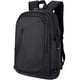 thumbnail image 1 of Anti-theft Laptop Backpack Waterproof 15.6 Inch With Usb Computer Backpacks School Backpack For Men, 1 of 3